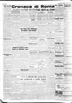 giornale/CFI0376346/1944/n. 105 del 6 ottobre/2